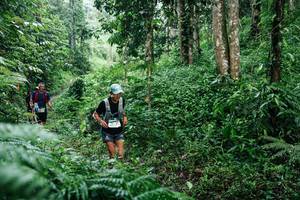 BIB: 
                            <button type="button" onclick="openModal(26358676)" class="btn btn-primary btn-sm float-right btn-popup" data-toggle="modal" data-target=".modal-high-quality">
                        <i class="fas fa-shopping-cart"></i> Add to Cart
                    </button>
                                            <button type="button" onclick="isThisMe(26358676, true)" class="btn btn-success btn-sm float-right btn-popup btn-isme hidden" data-toggle="tooltip" data-placement="bottom" title="นี่คือรูปของคุณใช่ไหม คลิกที่นี่เพื่อเอาเข้าอัลบั้ม">
                        <i class="fas fa-plus"></i> Add to album
                    </button>
                    <button type="button" onclick="isThisMe(26358676, false)" class="btn btn-warning btn-sm float-right btn-popup btn-isnotme hidden">
                        <i class="fas fa-ban"></i> Remove from album
                    </button>